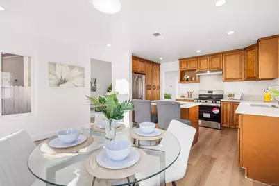  8695 Rideabout Ln, San Diego, CA 92129 - Photo 18