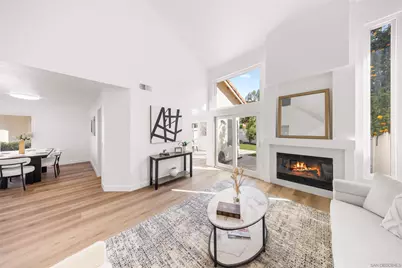  8695 Rideabout Ln, San Diego, CA 92129 - Photo 26