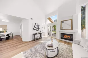 8695 Rideabout Ln, San Diego, CA 92129 - Photo 26