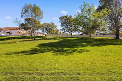  8695 Rideabout Ln, San Diego, CA 92129 - Photo 52