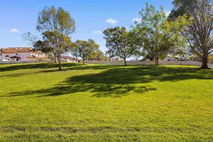 8695 Rideabout Ln, San Diego, CA 92129 - Photo 52