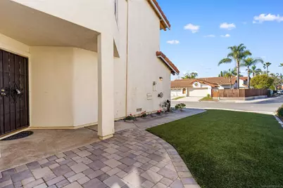  8695 Rideabout Ln, San Diego, CA 92129 - Photo 4