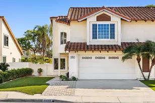 8695 Rideabout Ln, San Diego, CA 92129 - Photo 2