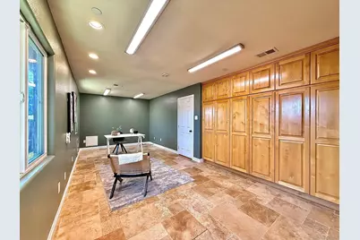  8364 Lake Ashwood Ave, San Diego, CA 92119 - Photo 4