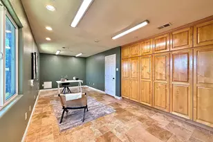 8364 Lake Ashwood Ave, San Diego, CA 92119 - Photo 4