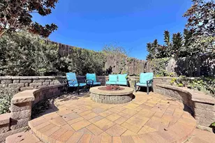8364 Lake Ashwood Ave, San Diego, CA 92119 - Photo 8