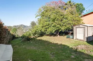 2820 Highlands Blvd, Spring Valley, CA 91977 - Photo 38
