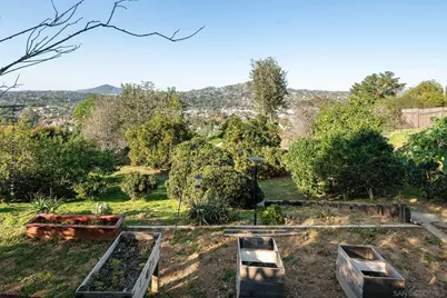  2820 Highlands Blvd, Spring Valley, CA 91977 - Photo 32