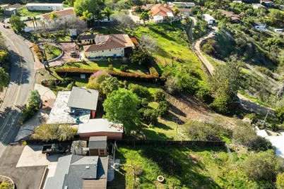  2820 Highlands Blvd, Spring Valley, CA 91977 - Photo 50