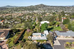 2820 Highlands Blvd, Spring Valley, CA 91977 - Photo 2