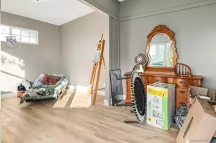 2820 Highlands Blvd, Spring Valley, CA 91977 - Photo 28