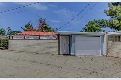  632 Gibbel Rd, Hemet, CA 92543 - Photo 2