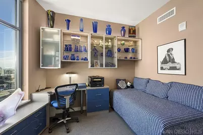  1441 9th Avenue #901, San Diego, CA 92101 - Photo 24