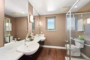 1441 Ninth Ave, San Diego, CA 92101 - Photo 22