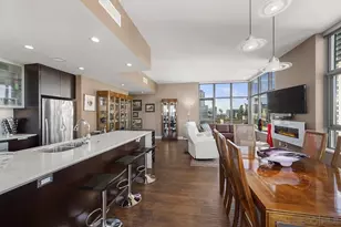 1441 Ninth Ave, San Diego, CA 92101 - Photo 14