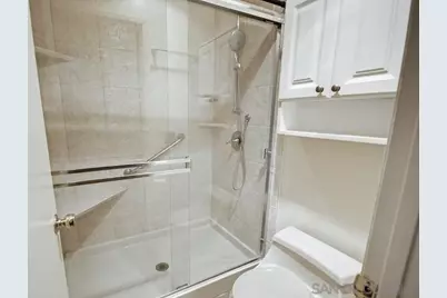  7044 Deerhurst Court, San Diego, CA 92139 - Photo 22