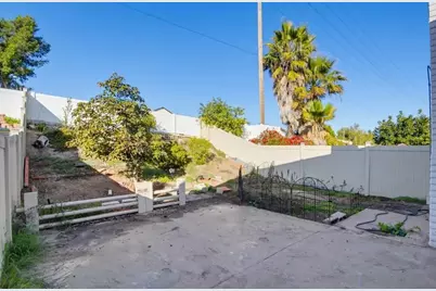  7044 Deerhurst Court, San Diego, CA 92139 - Photo 30