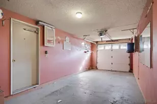 7044 Deerhurst Ct, San Diego, CA 92139 - Photo 28