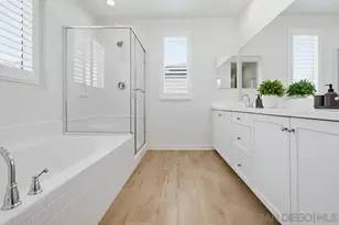 27740 Heritage Ln, Valley Center, CA 92082 - Photo 30
