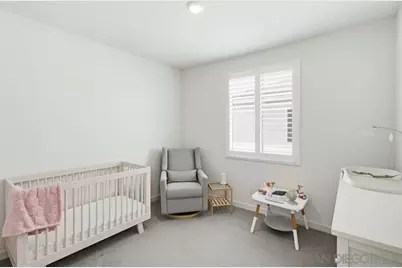  27740 Heritage Lane, Valley Center, CA 92082 - Photo 24