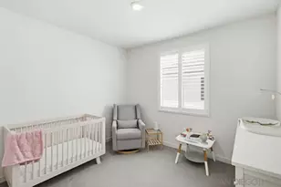 27740 Heritage Ln, Valley Center, CA 92082 - Photo 24