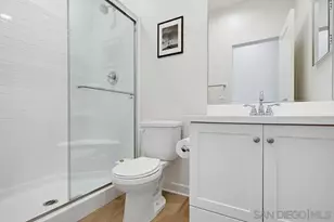 27740 Heritage Ln, Valley Center, CA 92082 - Photo 18