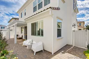 27740 Heritage Ln, Valley Center, CA 92082 - Photo 34