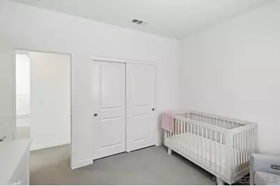  27740 Heritage Lane, Valley Center, CA 92082 - Photo 22