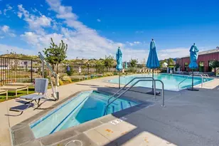 27740 Heritage Ln, Valley Center, CA 92082 - Photo 42