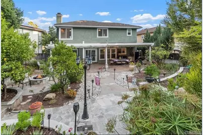  2114 Laura Drive, Escondido, CA 92027 - Photo 2