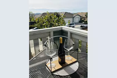  2114 Laura Drive, Escondido, CA 92027 - Photo 4