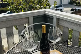 2114 Laura Dr, Escondido, CA 92027 - Photo 4