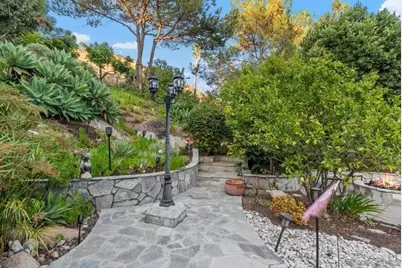  2114 Laura Drive, Escondido, CA 92027 - Photo 20