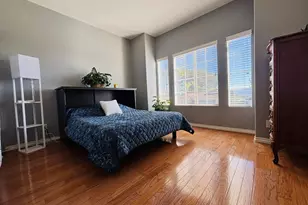 2114 Laura Dr, Escondido, CA 92027 - Photo 8