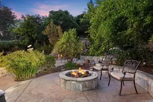 2114 Laura Dr, Escondido, CA 92027 - Photo 22