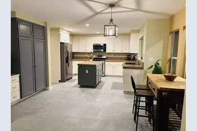  2114 Laura Drive, Escondido, CA 92027 - Photo 6