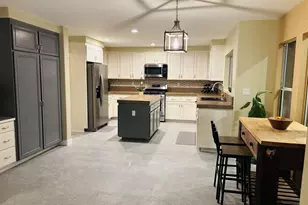 2114 Laura Dr, Escondido, CA 92027 - Photo 6