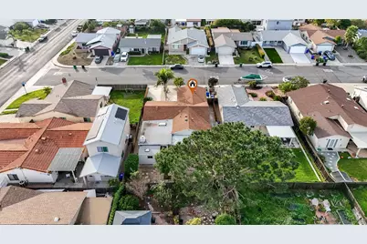  10935 Avenida Del Gato, San Diego, CA 92126 - Photo 38