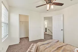 1738 Barbour Ave, Chula Vista, CA 91913 - Photo 34