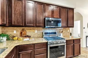 1738 Barbour Ave, Chula Vista, CA 91913 - Photo 6