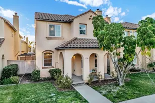 1738 Barbour Ave, Chula Vista, CA 91913 - Photo 58