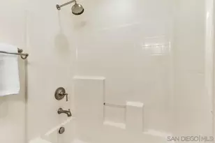 1738 Barbour Ave, Chula Vista, CA 91913 - Photo 42