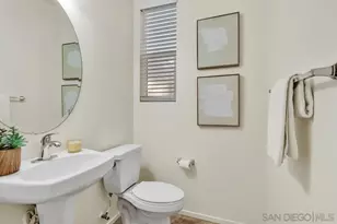 1738 Barbour Ave, Chula Vista, CA 91913 - Photo 22