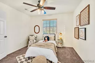 1738 Barbour Ave, Chula Vista, CA 91913 - Photo 32