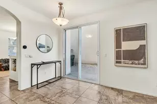 1738 Barbour Ave, Chula Vista, CA 91913 - Photo 14