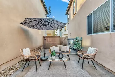 1738 Barbour Ave., Chula Vista, CA 91913 - Photo 46
