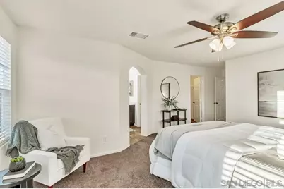  1738 Barbour Ave., Chula Vista, CA 91913 - Photo 26