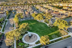 1738 Barbour Ave, Chula Vista, CA 91913 - Photo 66