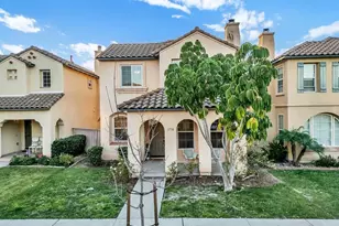 1738 Barbour Ave, Chula Vista, CA 91913 - Photo 52