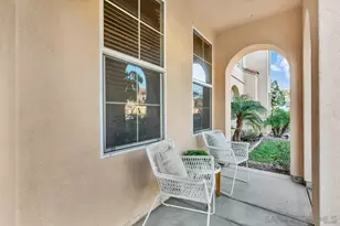 1738 Barbour Ave, Chula Vista, CA 91913 - Photo 50